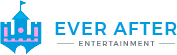 Ever After Entertainment